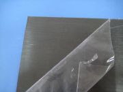 304P䓰8kR治P䓰