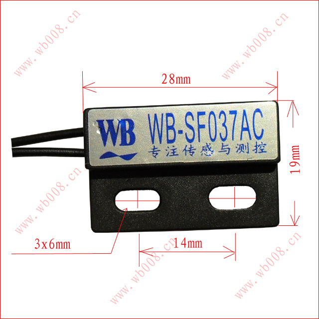 wb-sf037ac ߴD