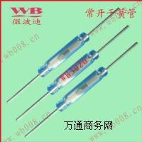 a(chn)3*20mm(gu)a(chn)ɻɹ