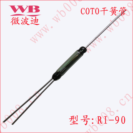 ri-90D߅