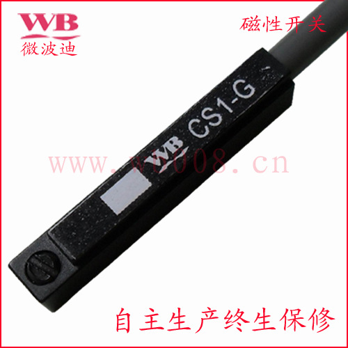 cs1-gD߅