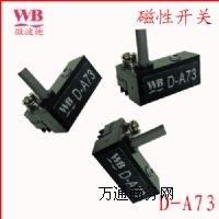 a(chn)D-A73Б(yng)_P(gun)
