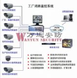 BiẖO(jin)طẖO(jin)ϵy(tng)(D)