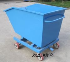 KFм܇D(zhun)ʽFм܇xFм