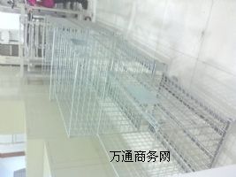 SֱN}(ch)\ ۯBʽ}\ \ D(zhun) Ͷ