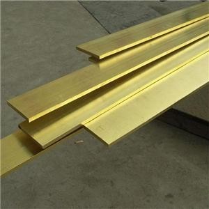 l(f) (yu)|(zh)h62S~20x50mmS~Ńr(ji)