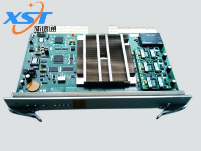 Aosn1500br
