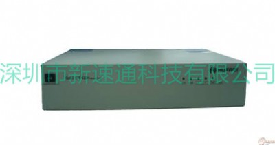 zxmp s330