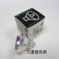GE ELC 24V250W uu