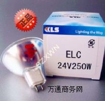ձKLS ELC 24V250W u?z)?><div><a rel="nofollow" href="javascript:op1(90132)"><img src=