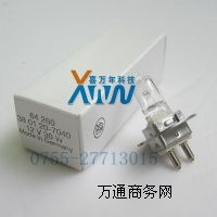 W˾64260 12V30Wu?z)?><div><a rel="nofollow" href="javascript:op1(90395)"><img src=