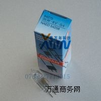 W˾ 64275 6V35W G4uu