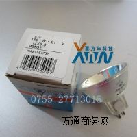 W˾93637 21V 150Wu?z)?><div><a rel="nofollow" href="javascript:op1(90682)"><img src=
