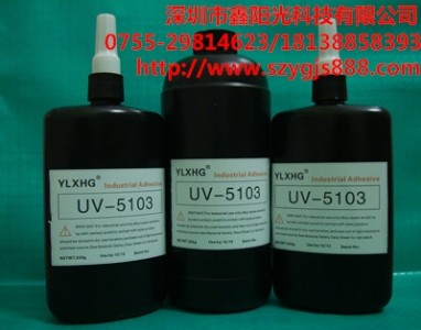 (yng)h(hun)͸UVzˮS(chng)ֱN(xio)