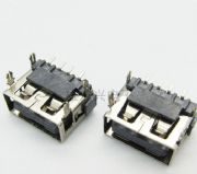 USB AFȫĸ10.0_~(y)ֱ߅z6.8o(w)