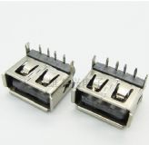 USB Aĸ10.6mm_DIPֱо߅ B
