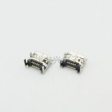 micro USB 5P_L7.2 ~λc(din)