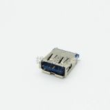 USB3.0 AFĸ/ ~A߅ȱ