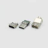 USB3.1/ 24P/ĸ C-type