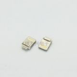 iPhone5/O(png)5/5S ^USB^  S(chng)