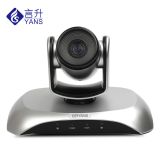 1080p 10׃ҕlhzC 210f