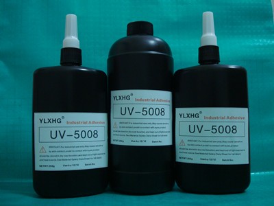 (yng)UVzˮ⾀(xin)zˮUVϹzˮ