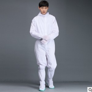 Pc횴omИI(y)