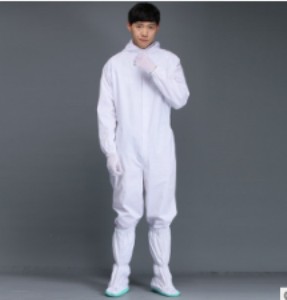 Ҫe(cu)ѷo늷(dng)ݗ