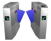 ^(q)TƱϵy(tng)ھ^(q)TƱϵy(tng)Vݾ^(q)TƱϵy(tng)