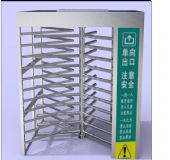 ܇վD(zhun)lTa^D(zhun)lTO(jin)zͨD(zhun)lTSͨD(zhun)lT
