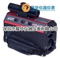 yy߃xImpulse100ͣaTrupulse20