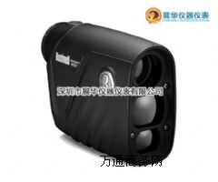 美國BUSHNELL激光測距儀SPORT850202205