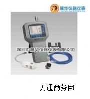 (gu)METONEֳʽӋ(j)(sh)HHPC-6