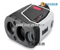 美國BUSHNELL高爾夫測(cè)距望遠(yuǎn)鏡205107