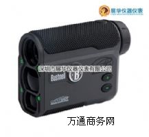 美國BUSHNELL激光測距儀ClearShot/20244