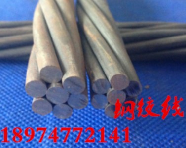 䓽gl(f)ɢură(yu)