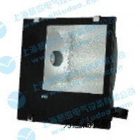 上海鷺島投光燈CXTG168,廣告牌燈
