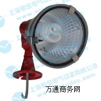 CXTG68/TG68-35W(h)Ͷ