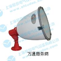 TG68-65W(ji)ͶCXTG68