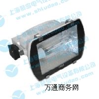 CXTG401̟һwCXTG401