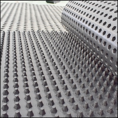 Kͨ25hdpe؎ˮ ˮ