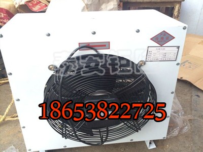 Sdnf-4.5ůL(fng)C늼ӟůL(fng)C