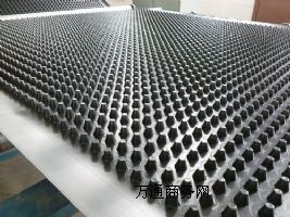 SuˮS+200g-܇(k)ˮ