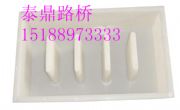̩(zhun)I(y)ˮwģ