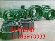 z龮ģߑ(yng)I(lng)