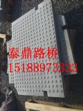 Ʒ|(zh)ߏ(qing)ȵFɢƽ_(ti)