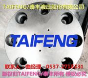 ̩S TLFA**D** bؿڵĿw