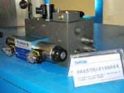 QC12Y-ZW6/3200C(j)yM