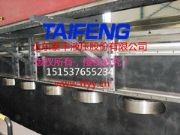 供應(yīng)wc67y-250dg泰豐普通折彎?rùn)C(jī)油缸