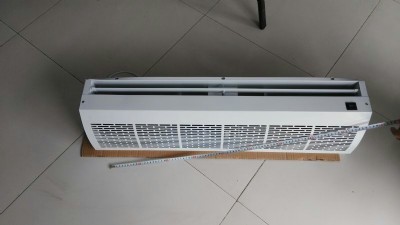 fm-1515/fm-1512؞LĻCTLĻCb